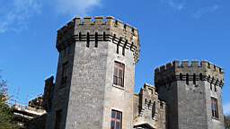 acastle
                          112180.jpg